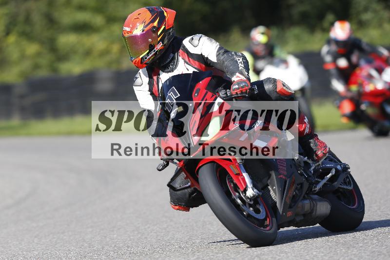 /56 02.10.2025 Speer Racing ADR/Gruppe gelb/111